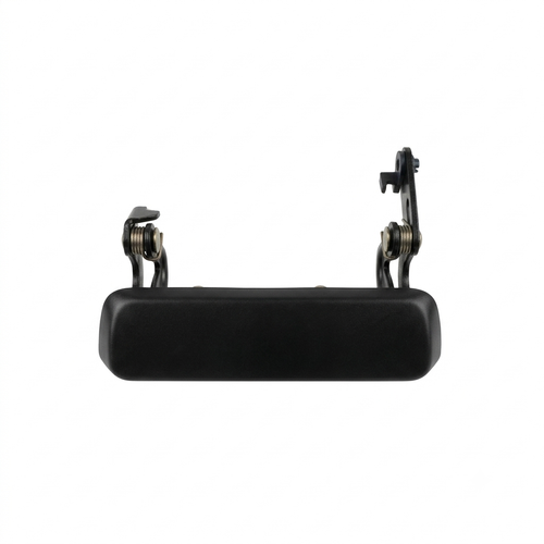 دستگیره بیرونی درب راننده دوو ماتیز سمت چپ (LH) کد اصلی 96098525 | اورجینال کره جنوبی